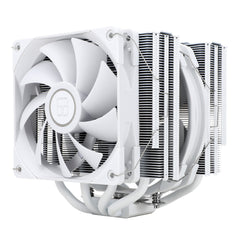 Thermalright Frost Spirit 140 V3 (White)