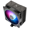 Thermalright Assassin Spirit 120 Evo (Black)