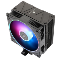 Thermalright Assassin Spirit 120 Evo (Black)