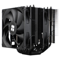 Thermalright Phantom Spirit 120 SE (Black)