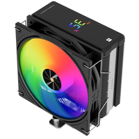 Thermalright Assassin X 120 R Digital ARGB (Black)