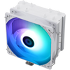 Thermalright Assassin X 120 Refined SE ARGB (White)
