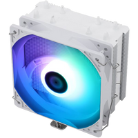 Thermalright Assassin X 120 Refined SE ARGB (White)