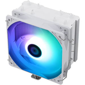 Thermalright Assassin X 120 Refined SE ARGB (White)