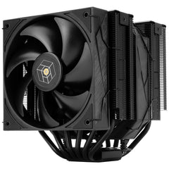 Thermalright Royal Pretor 130 (Black)