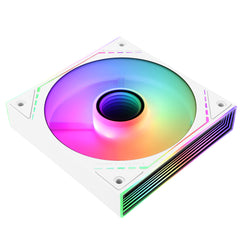Thermalright TL-M12RW-S ARGB (Reverse White)
