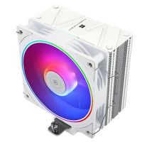 Thermalright Assassin Spirit 120 Evo (White)