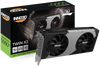 Inno3D RTX 5060Ti 16GB Twin X2
