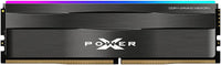 Silicon Power XPOWER Zenith RGB 8GB 3200Mhz