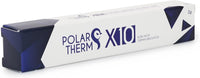 Polartherm X-10 (2g)