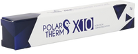 Polartherm X-10 (2g)