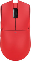 Attack Shark X11 (Red)