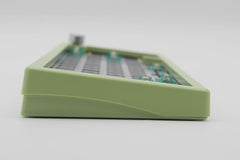 GMK67 (Green)