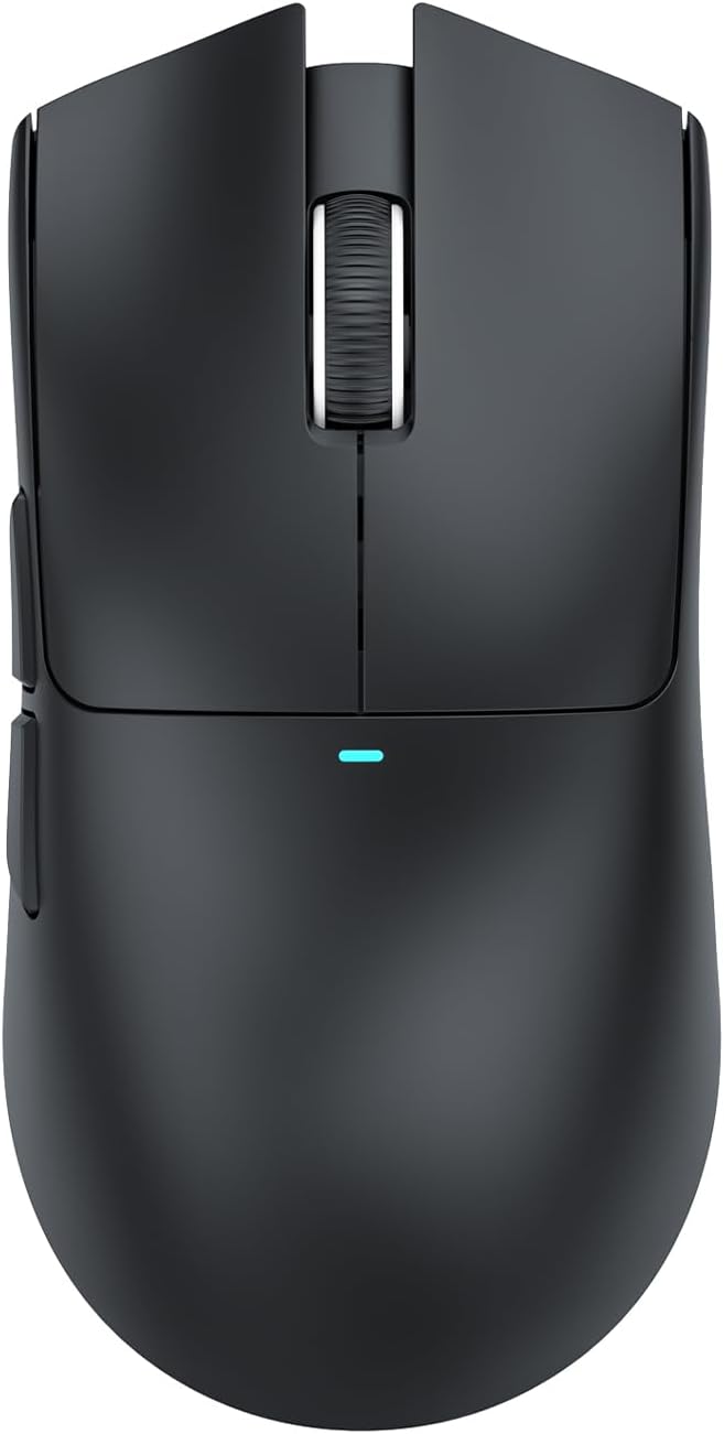 Attack Shark X11 (Black)