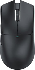Attack Shark X11 (Black)