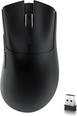 Attack Shark R1 (Black)
