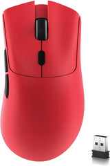 Attack Shark R1 (Red)