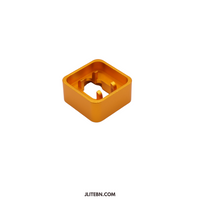 Switch Opener (Yellow)