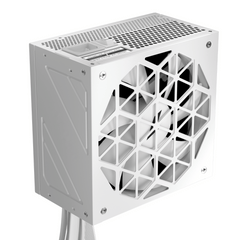 1stPlayer ACK 650w (White)