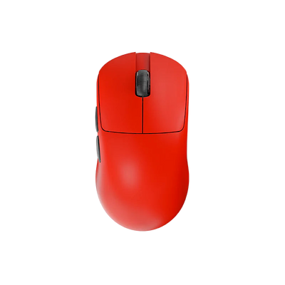 Madlions MAD G Pro (Red)