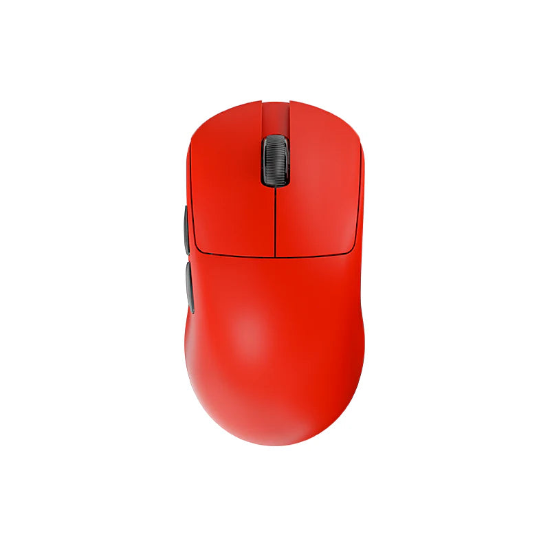 Madlions MAG G Pro (Red)