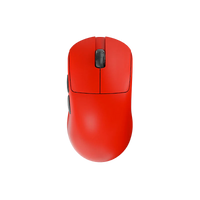 Madlions MAD G Max (Red)