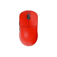 Madlions MAG G Pro (Red)