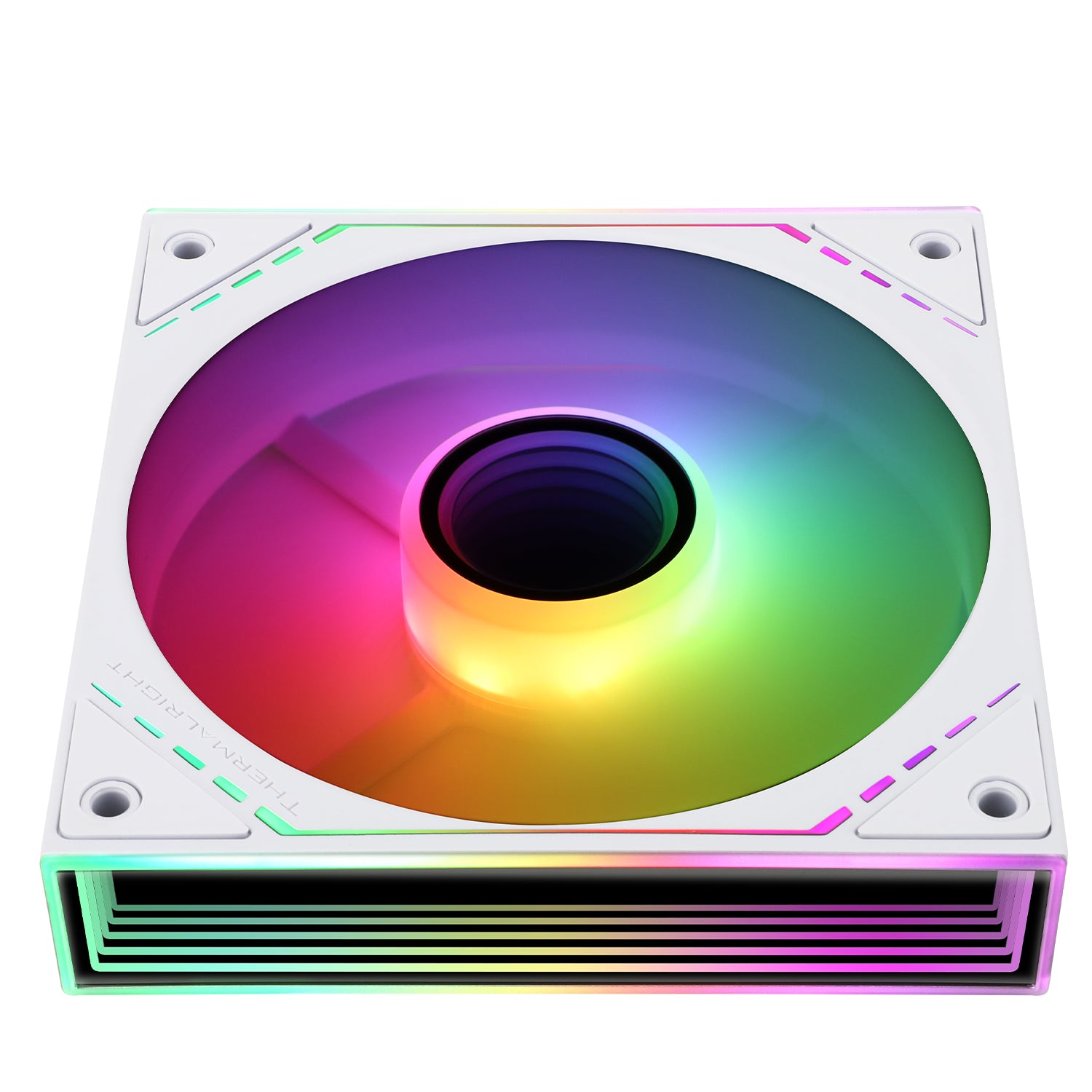 Thermalright TL-M12RW-S ARGB (Reverse White)