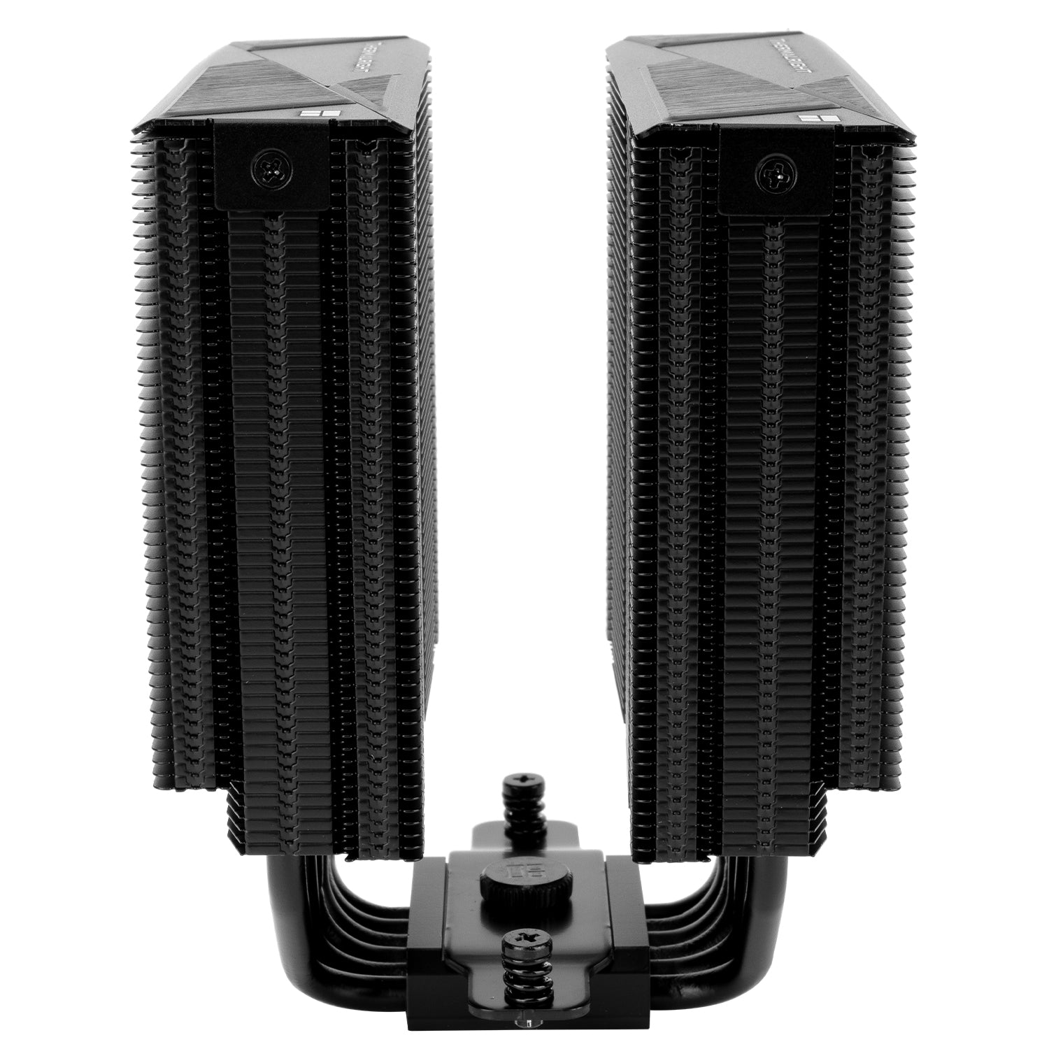 Thermalright Royal Pretor 130 (Black)