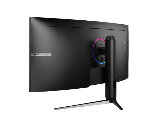 MSI Optix MAG342CQR (34 inch 144Hz 1440P Ultrawide VA)