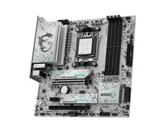 MSI B850M Gaming Plus WiFi