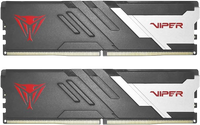 Patriot Viper Venom 2 x 8GB 5600Mhz C40