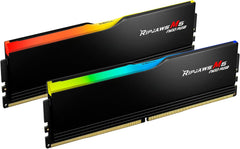 G.Skill Ripjaws M5 Neo 2 X 32GB C36 6000Mhz (Black)