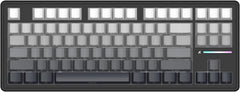 Attack Shark M87 Pro V2 (Moonlit Night)