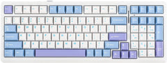 Aula F99 Pro (Xingluo Ningyun - Star Vector Switch)