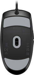 Corsair M55 (Wired)