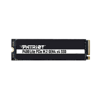 Patriot P400 Lite 1TB M.2 Gen4