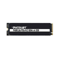 Patriot P400 Lite 2TB M.2 Gen4