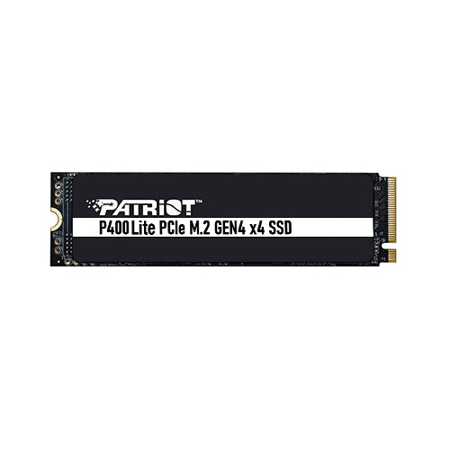 Patriot P400 Lite 2TB M.2 Gen4
