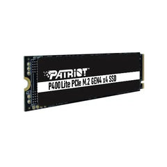 Patriot P400 Lite 2TB M.2 Gen4