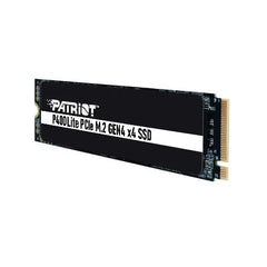 Patriot P400 Lite 2TB M.2 Gen4