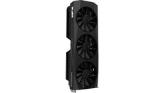 XFX Quicksilver RX 9070XT Gaming Edition 16GB