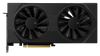 XFX SWIFT RX 9060XT 16GB OC Dual Fan (Black)