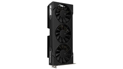 XFX SWIFT RX 9060XT 16GB OC Triple Fan (Gaming Edition)