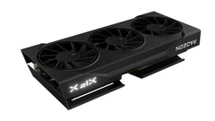 XFX SWIFT RX 9060XT 16GB OC Triple Fan (Gaming Edition)