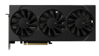 XFX SWIFT RX 9060XT 16GB OC Triple Fan (Gaming Edition)