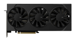 XFX SWIFT RX 9060XT 16GB OC Triple Fan (Gaming Edition)