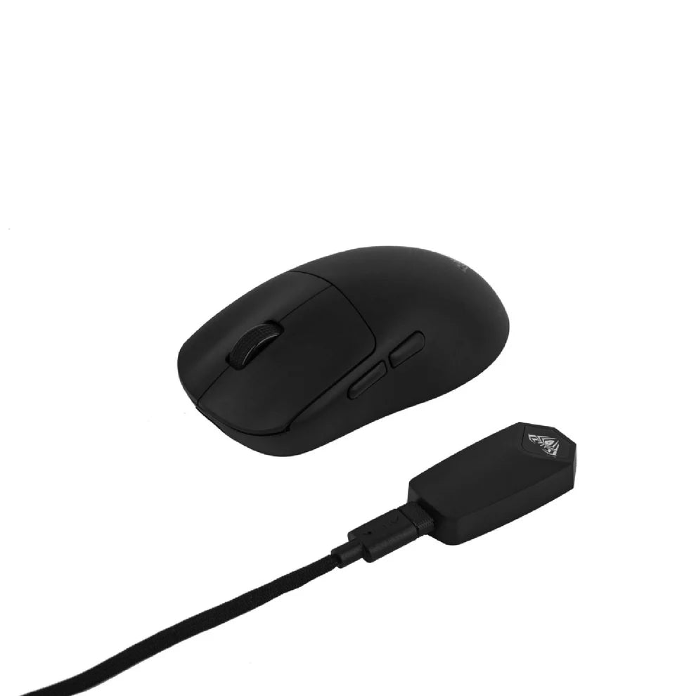 Aula SC800 (Black)
