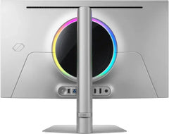 Samsung Odyssey G81SF (27 inch 240Hz 4K OLED)