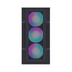 1stPlayer T3 V2 (Black)